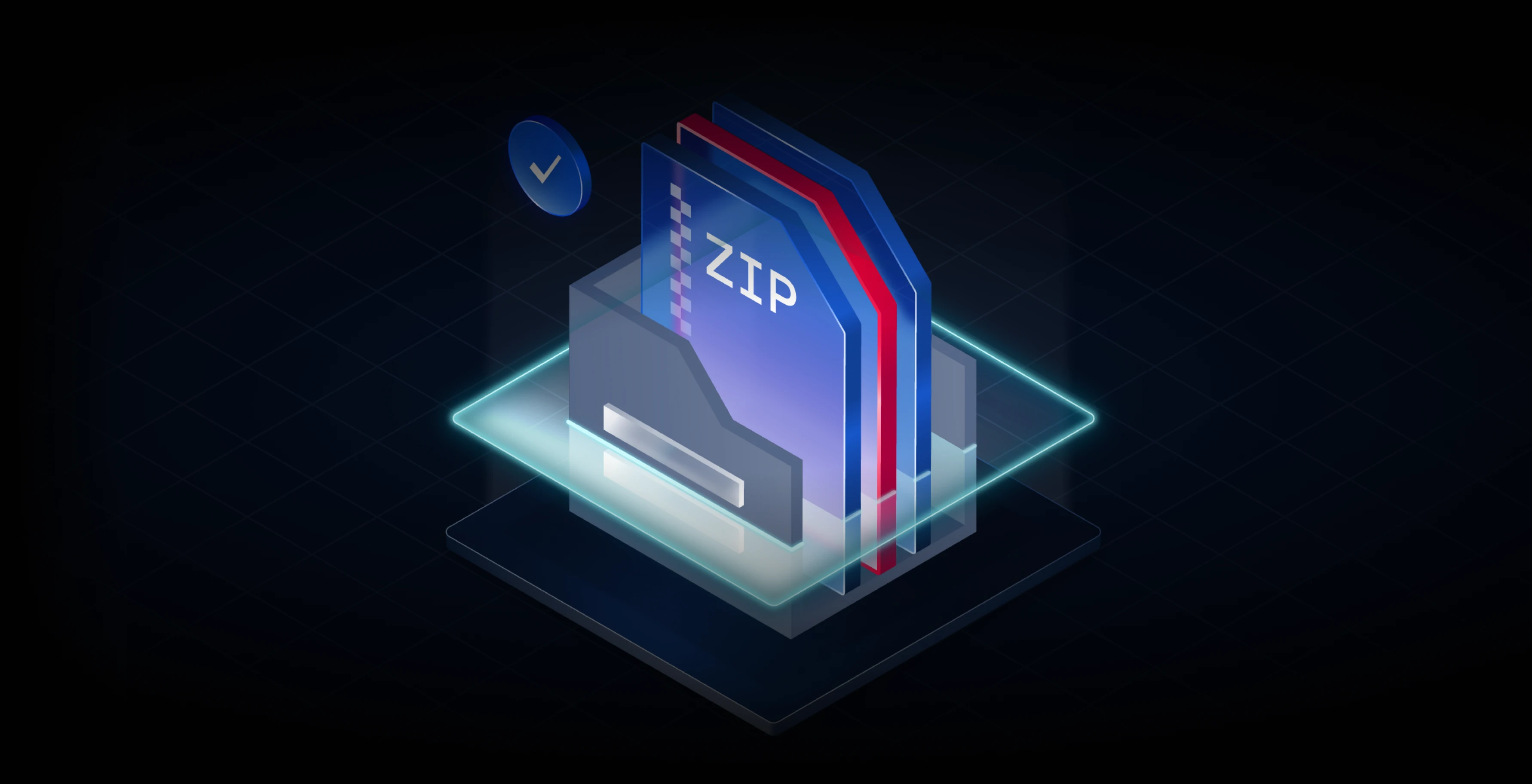 OPSWAT Technologies Image