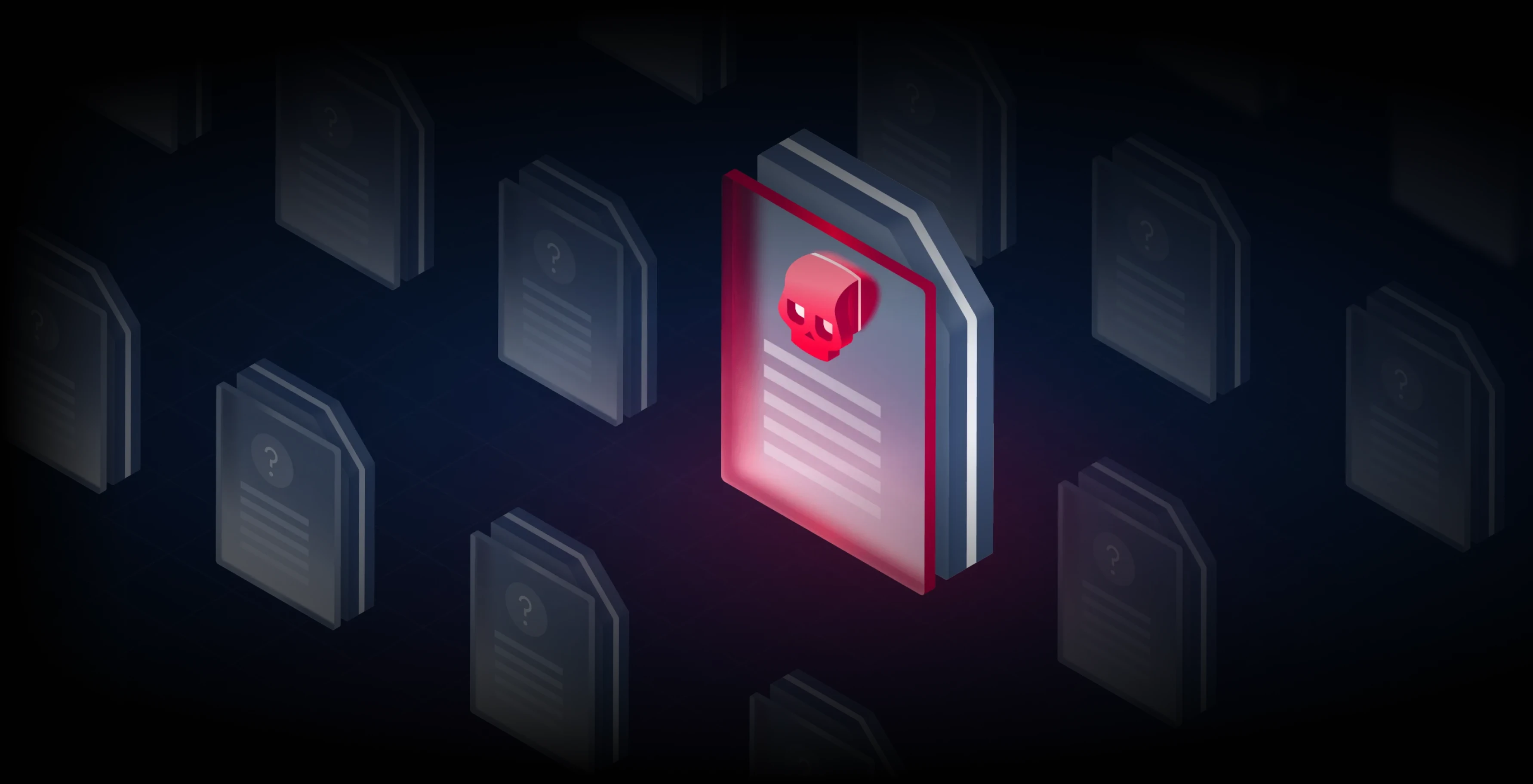 OPSWAT Technologies Image