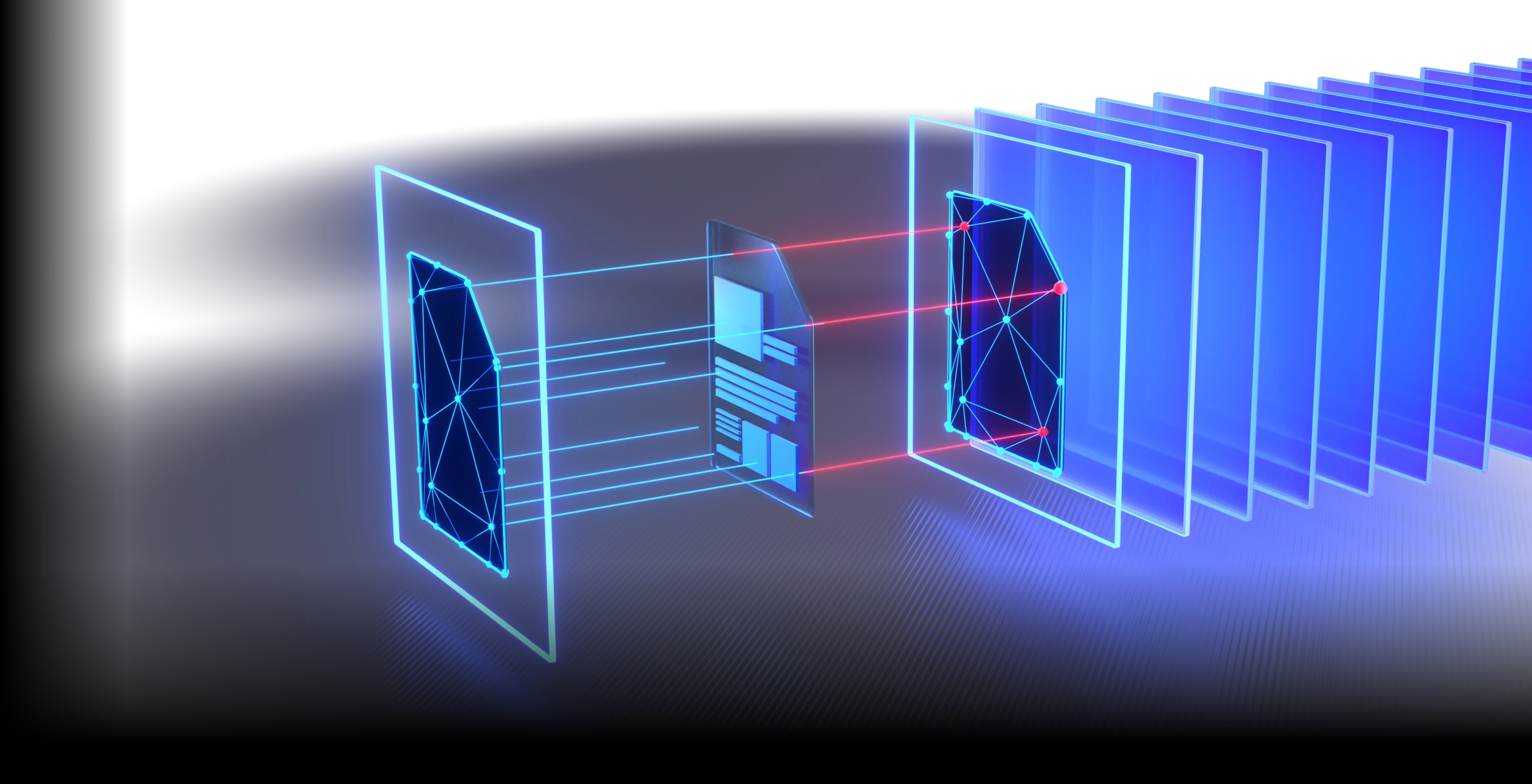 OPSWAT Technologies Image